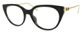 okulary_FENDI FE 50010I 001.jpg
