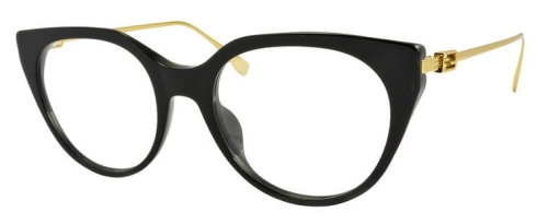 okulary_FENDI FE 50010I 001.jpg