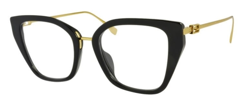 okulary_FENDI FE50011I 001.jpg