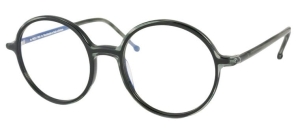 Okulary Res Rei Eyewear COSMOPOLITAN 653