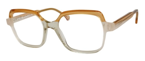 okulary_RES_REI PRINCESS 591.jpg