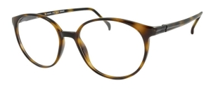 Stepper SI 30173 F140