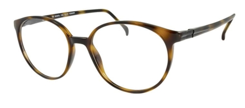 okulary_STEPPER SI-30173 F140.jpg