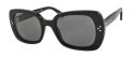 okulary_CELINE CL 40188I 01A.jpg