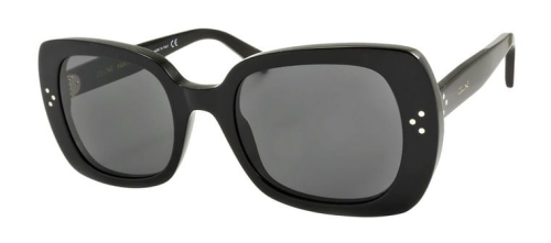 okulary_CELINE CL 40188I 01A.jpg