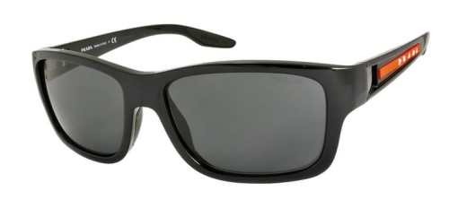 okulary_PRADA SPS 01W 1AB-06F.jpg