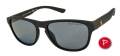 okulary_POLO RALPH LAUREN PH 4180U 5375_81.jpg