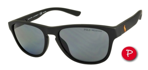 okulary_POLO RALPH LAUREN PH 4180U 5375_81.jpg