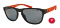okulary_POLO RALPH LAUREN PH 4180U 5375_81_v2.jpg
