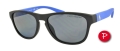 okulary_POLO RALPH LAUREN PH 4180U 5375_81_v3.jpg