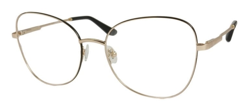okulary_GUESS GU 2850 028.jpg