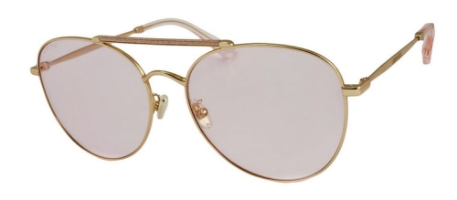 okulary_JIMMY CHOO ABBIE_G_S W66Q4.jpg