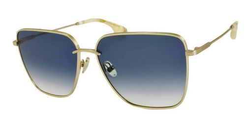 okulary_VICTORIA BECKHAM 2010 VB 218S 720.jpg