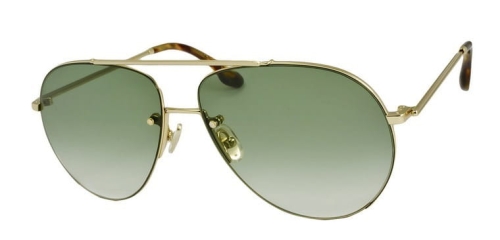 okulary_VICTORIA BECKHAM 2007 VB 213S 700.jpg