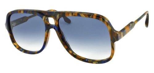 okulary_VICTORIA BECKHAM 2007 VB 620S 217.jpg