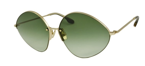 okulary_VICTORIA BECKHAM 2011 VB 220S 713.jpg