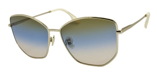 okulary_VICTORIA BECKHAM 2107 VB 225S 734.jpg