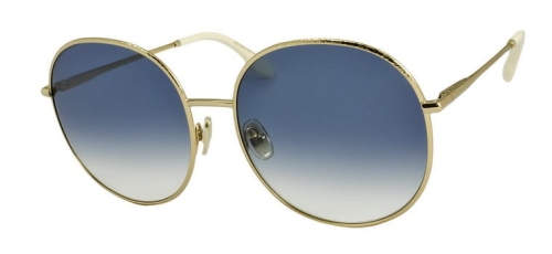 okulary_VICTORIA BECKHAM 2107 VB 224S 720.jpg