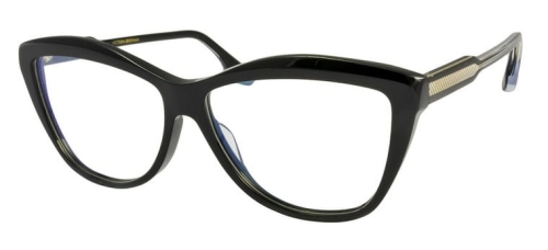 okulary_VICTORIA BECKHAM 2103 VB 2627 001.jpg