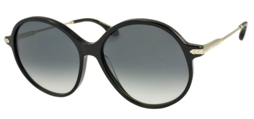 okulary_VICTORIA BECKHAM 2104 VB 632S 001.jpg