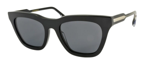 okulary_VICTORIA BECKHAM 2106 VB 630S 001.jpg