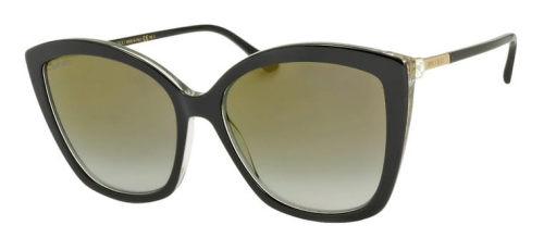 okulary_JIMMY CHOO NAT_S 807FQ.jpg