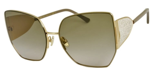 okulary_JIMMY CHOO RIVER_S 763HA.jpg