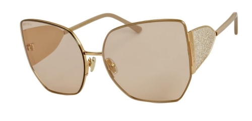 okulary_JIMMY CHOO RIVER_S BKU2S.jpg