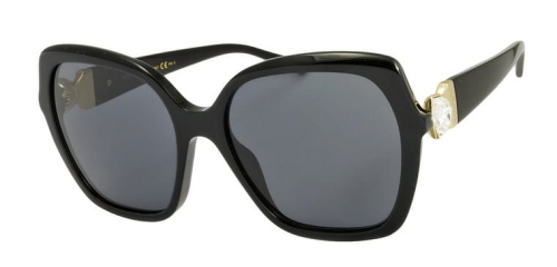 okulary_JIMMY CHOO MANON_G_S 807IR.jpg