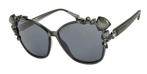 okulary_JIMMY CHOO XXV MYA_S 25TH KB7IR.jpg