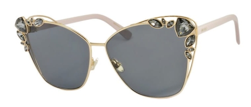 okulary_JIMMY CHOO XXV KYLA_S 25TH DDBIR.jpg