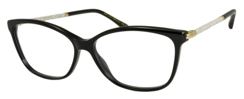 okulary_JIMMY CHOO JC320 807.jpg