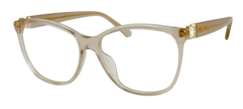 okulary_JIMMY CHOO JC318_G FWM.jpg