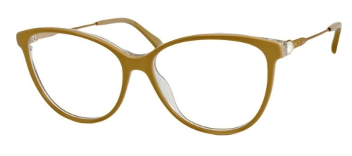 okulary_JIMMY CHOO JC314 FWM.jpg