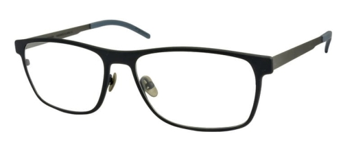 okulary_ORGREEN EVERETT 959.jpg