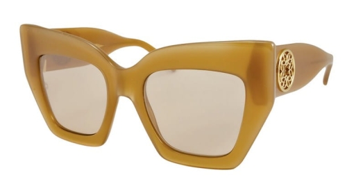 okulary_ELIE SAAB ES 096_S FWM2S.jpg