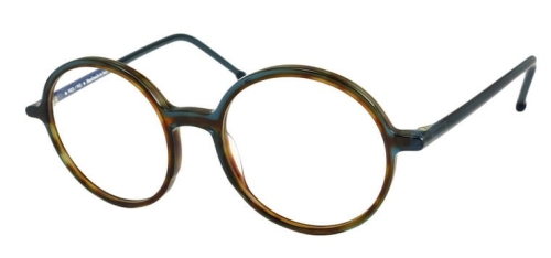 okulary_RES_REI COSMOPOLITAN 656.jpg