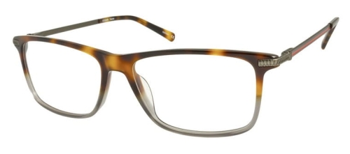 okulary_COGAN YC 950M TOR_GRY.jpg