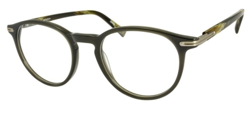 okulary_COGAN YC 954M GRY.jpg
