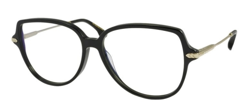 okulary_VICTORIA BECKHAM 2104 VB 2625 001.jpg