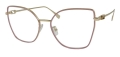 okulary_FENDI FE 50012U 028.jpg