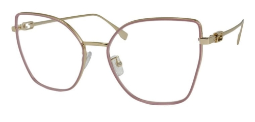 okulary_FENDI FE 50012U 028.jpg