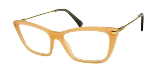 okulary_MIU MIU VMU 01U 06X-1O1.jpg