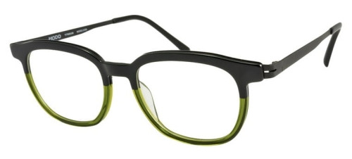 okulary_MODO 4542 BLKGN.jpg