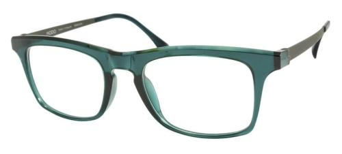 okulary_MODO 7043 TEAL.jpg