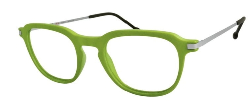 okulary_MODO SIGMA GRN.jpg