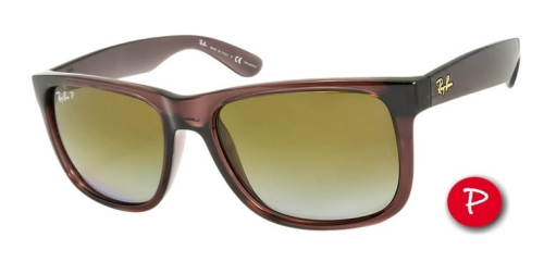 okulary_RAY-BAN RB 4165 JUSTIN 6597_T5.jpg