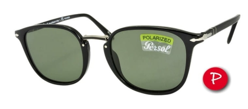 okulary_PERSOL 3186-S 95_58.jpg