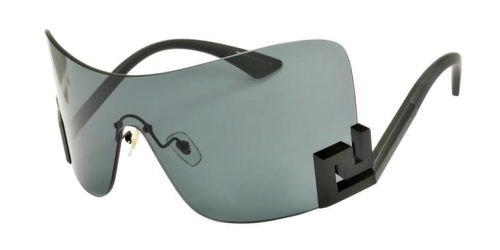 okulary_VERSACE 2240 1256_87.jpg