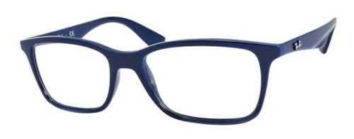 okulary_RAY-BAN RB 7047 8100.jpg